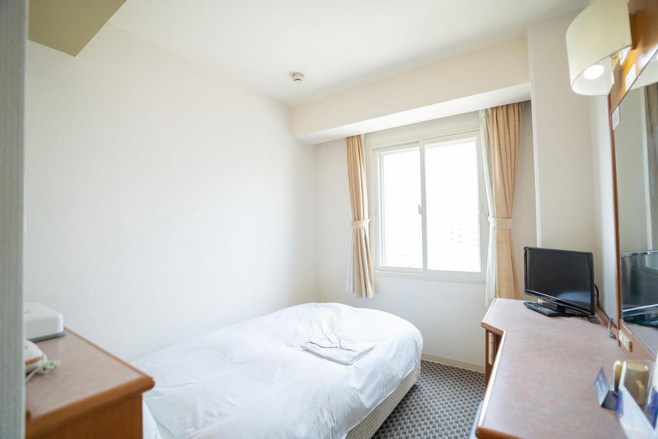 Hotel Casabella Inn Кобе Екстериор снимка